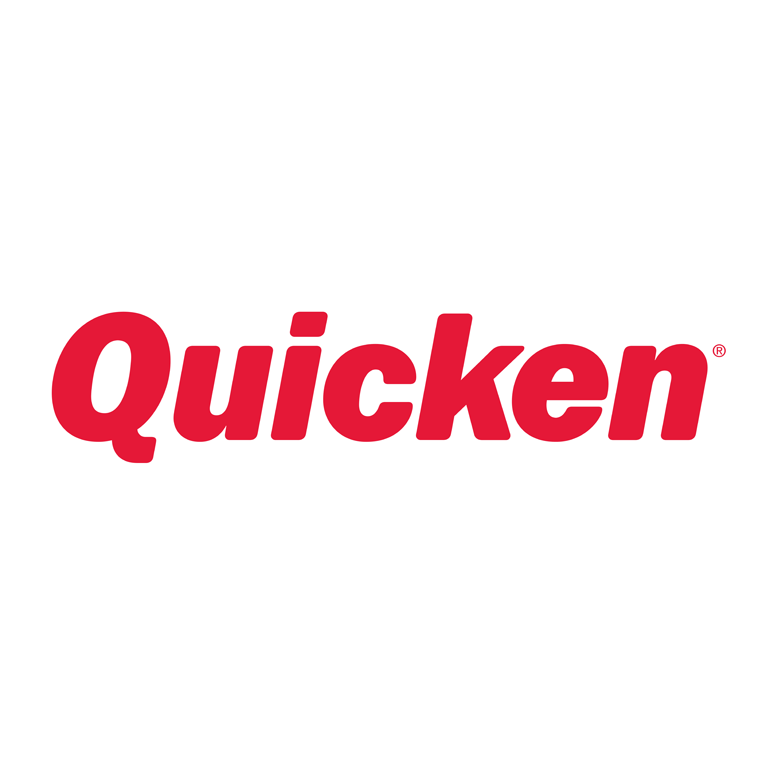 is quicken for windows the same as quicken for mac