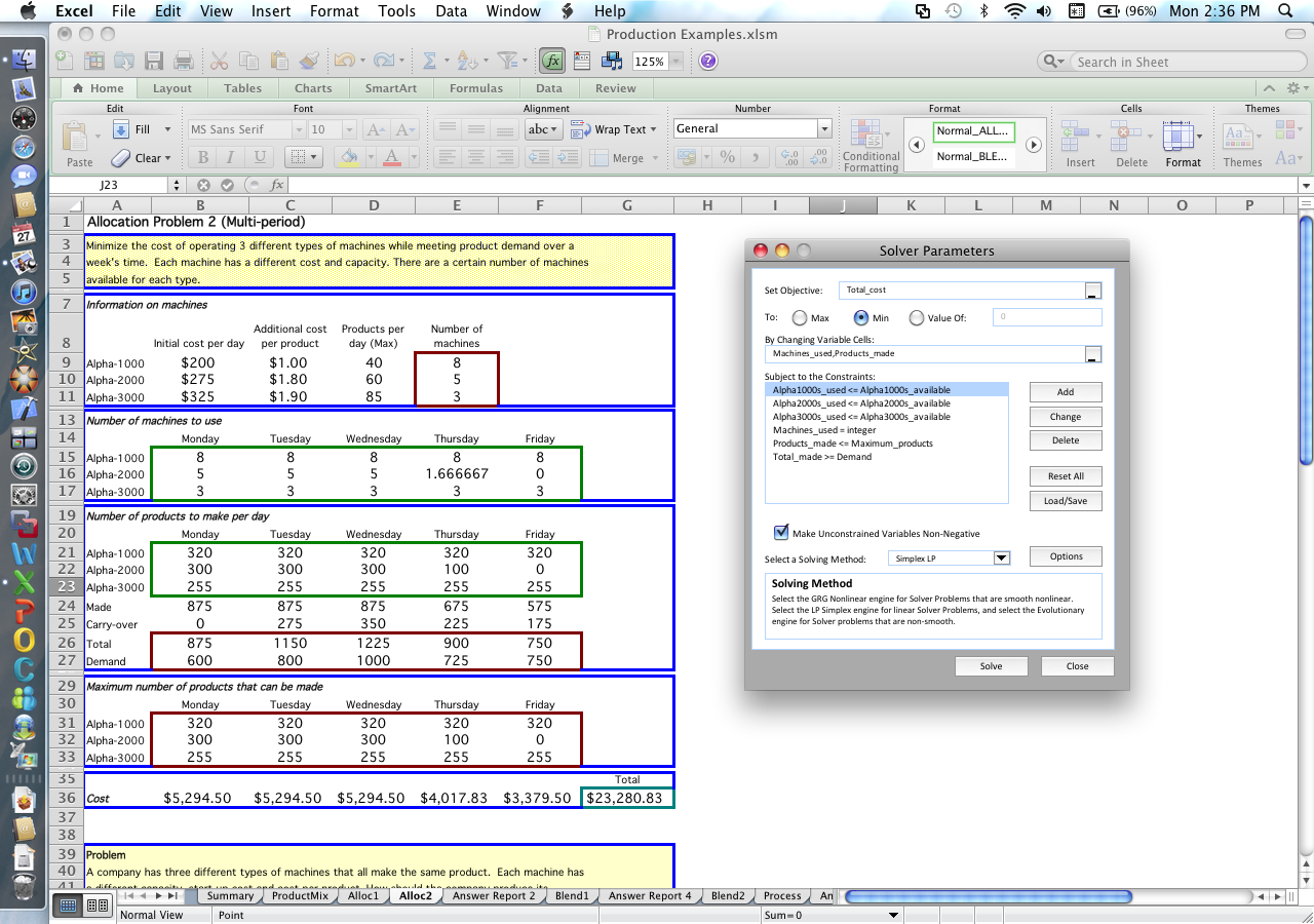autonumber in excel for mac 2011